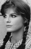 Фотография, биография Кэтрин Росс Katharine Ross