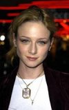 Фотография, биография Кэтрин Таун Katharine Towne