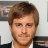 Фотография, биография Кевин Бишоп Kevin Bishop