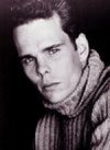 Фотография, биография Кевин Диллон Kevin Dillon