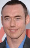 Фотография, биография Кевин Дюран Kevin Durand
