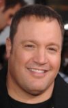 Фотография, биография Кевин Джеймс Kevin James
