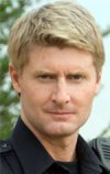 Фотография, биография Кевин Джубинвилл Kevin Jubinville