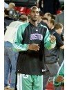 Фотография, биография Кевин Гарнетт Kevin Garnett