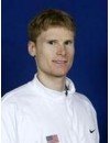 Фотография, биография Кевин Истлер Kevin Eastler
