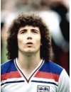 Фотография, биография Кевин Киган Kevin Keegan