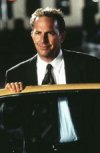 Фотография, биография Кевин Костнер Kevin Costner