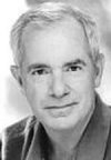 Фотография, биография Кевин Куни Kevin Cooney