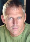 Фотография, биография Кевин МакКоркл Kevin McCorkle