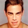 Фотография, биография Кевин Окоин Kevyn Aucoin