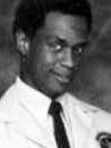 Фотография, биография Кевин Питер Холл Kevin Peter Hall