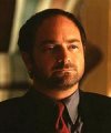 Фотография, биография Кевин Поллак Kevin Pollak