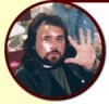 Фотография, биография Кевин Смит Kevin Smith