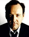 Фотография, биография Кевин Спейси Kevin Spacey