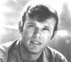 Фотография, биография Кевин Тай Kevin Tighe
