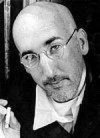 Фотография, биография Кевин Уэст Kevin West