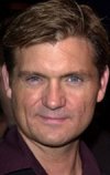 Фотография, биография Кевин Уильямсон Kevin Williamson