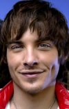 Фотография, биография Кевин Зегерс Kevin Zegers