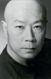 Фотография, биография Ки Чан Kee Chan