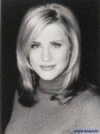 Фотография, биография Киара Хантер Kiara Hunter