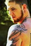Фотография, биография Кид Ричмонд Kid Richmond