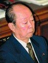 Фотография, биография Киити Миядзава Kiichi Miyazawa