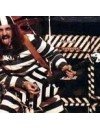 Фотография, биография Killer