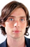 Фотография, биография Киллиан Мерфи Cillian Murphy