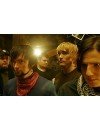 Фотография, биография Killpretty