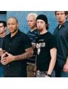 Фотография, биография Killswitch Engage Killswitch Engage