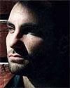 Фотография, биография Ким Бодниа Kim Bodnia
