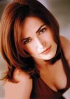 Фотография, биография Ким Делани Kim Delaney