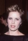 Фотография, биография Ким Дикенс Kim Dickens