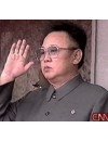 Фотография, биография КИМ ИР Kim Chen Ir