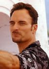 Фотография, биография Ким Коутс Kim Coates