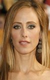 Фотография, биография Ким Рэйвер Kim Raver