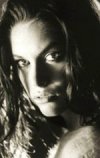 Фотография, биография Ким Смит Kim Smith