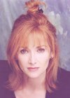 Фотография, биография Ким Томсон Kim Thomson