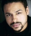 Фотография, биография Кимани Рэй Смит Kimani Ray Smith