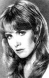 Фотография, биография Кимберли Бек Kimberly Beck