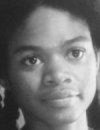 Фотография, биография Кимберли Элиз Kimberly Elise
