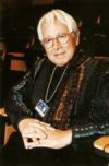 Фотография, биография Кинджи Фукасаку Kinji Fukasaku