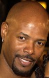 Фотография, биография Кинен Айвори Уайанс Keenen Ivory Wayans