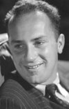 Фотография, биография Кинен Уинн Keenan Wynn