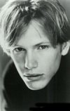 Фотография, биография Кип Парду Kip Pardue