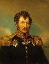 Фотография, биография Киприан Крейц Kiprian Kreiz