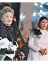 Биография человека с именем Кира Головко