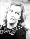 Фотография, биография Кира Вэйн Kira Vayn