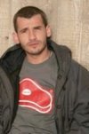 Фотография, биография Киран О`Брайэн Kieran O'Brien