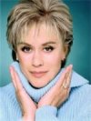 Фотография, биография Кири Те Канава Kiri Te Kanawa